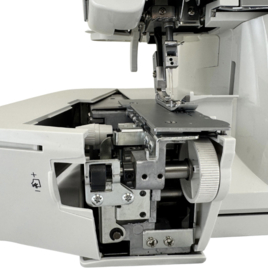 Lewenstein 750DE