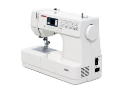 JANOME M30A