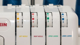 Lewenstein 700e-