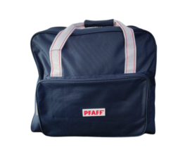 PFAFF select 4.2