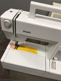 PFAFF varimatic 6091