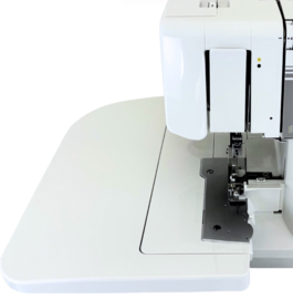 Lewenstein 750DE
