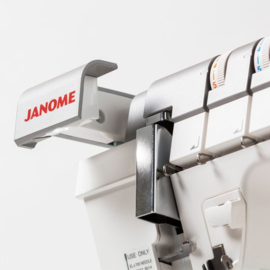 JANOME Coverpro 3000 professional