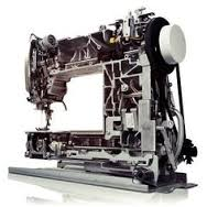 Bernina overzicht