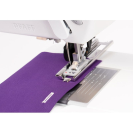 PFAFF expression 710