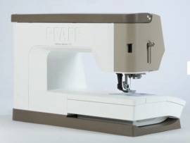 PFAFF Creative Elevate 680+