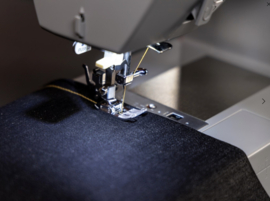 SINGER heavy Duty 6805-