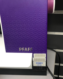 PFAFF expression 710