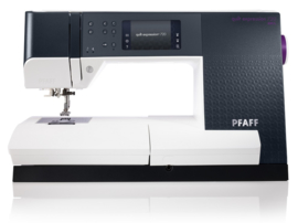 PFAFF expression 720