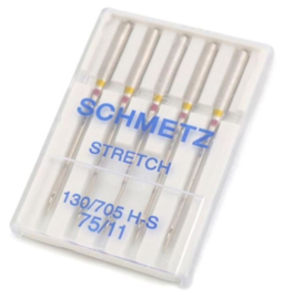 SCHMETZ naalden STRETCH