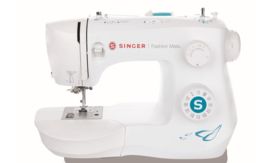 SINGER Fashion mate 3342