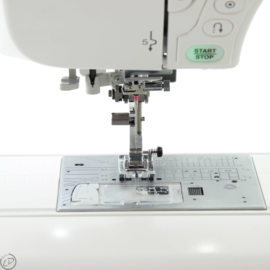 JANOME Horizon 8200 QCP