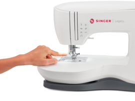 SNGER C440