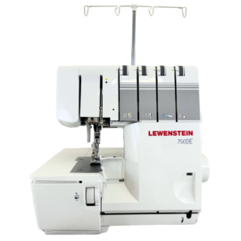 Lewenstein 750DE