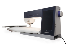 PFAFF creative PERFORMANCE 950
