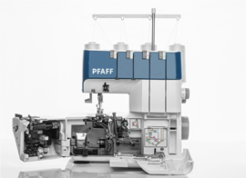 Pfaff Overlock  Admire 1000