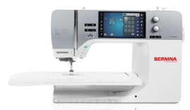 BERNINA 735 pro