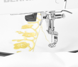 BERNINA 700