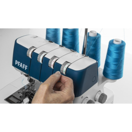 Pfaff Overlock  Admire 1000