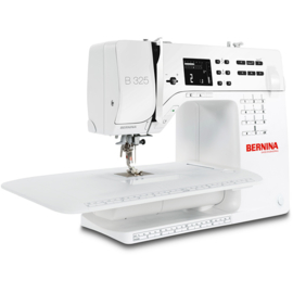 BERNINA 325