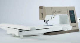 PFAFF Creative Elevate 680+