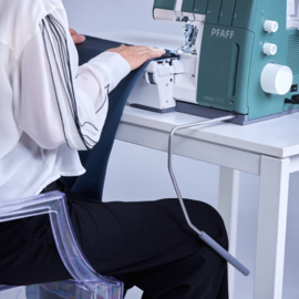 PFAFF admire™ 3000