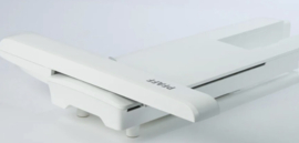 PFAFF Creative Elevate 680+