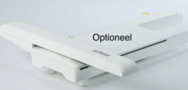 PFAFF Creative Elevate 680