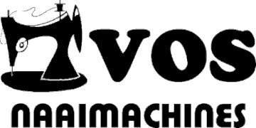 verontreiniging Bestaan Diversiteit VOS naaimachines Emmen en Assen sinds 1932. Voor verkoop en reparatie. verontreiniging Bestaan Diversiteit VOS naaimachines Emmen en Assen sinds 1932. Voor verkoop en reparatie.
