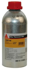 Sika Remover
