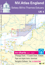 NV Atlas Engeland