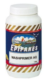 Epifanes Washprimer AQ