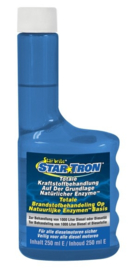 Star Tron Diesel