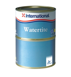 International Watertite