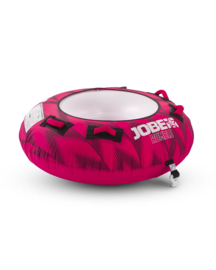 Jobe Rumble funtube 1 persoons