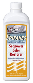 Epifanes Seapower Color Restorer