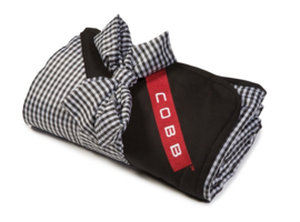 Cobb luxe picknickkleed