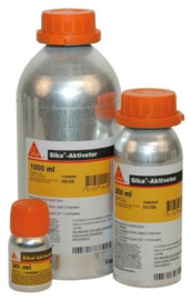 Sika Activator