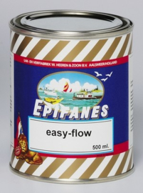 Epifanes Easy Flow