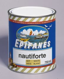 Epifanes Nautiforte