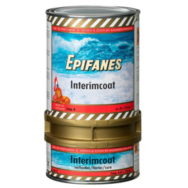 Epifanes Interimcoat (2 Componenten)