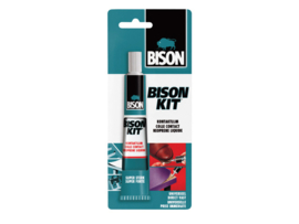 Bison kit