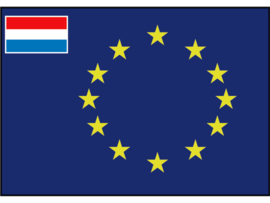 Europese Unie - Nederland