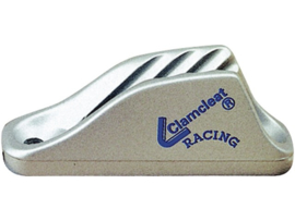 Clamcleat C254