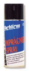 Yachticon Impregneer Spray