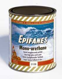 Epifanes Mono-urethane