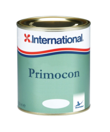 International Primocon