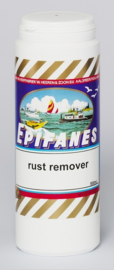 Epifanes Rust Remover