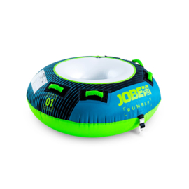 Jobe Rumble funtube 1 persoons