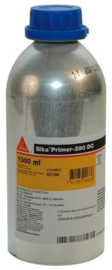 Sika Primer 290DC